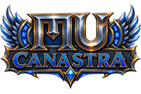 MU Canastra